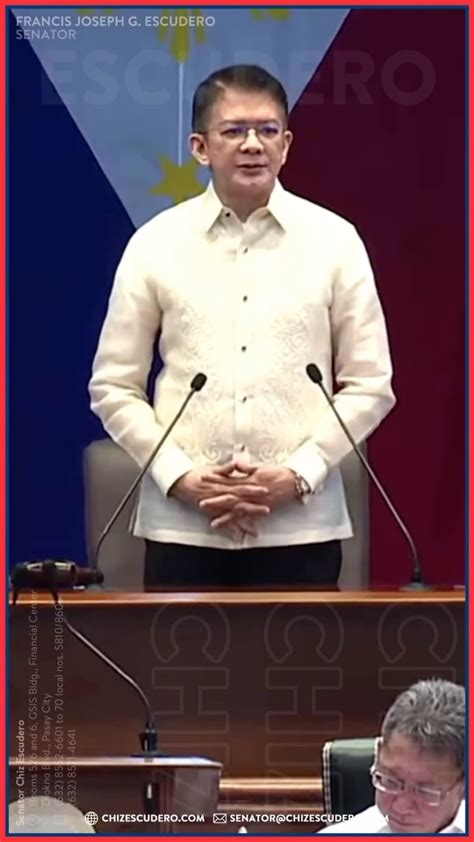 raffy tulfo in action live today 2024|Press Briefing with Sen. Raffy Tulfo .